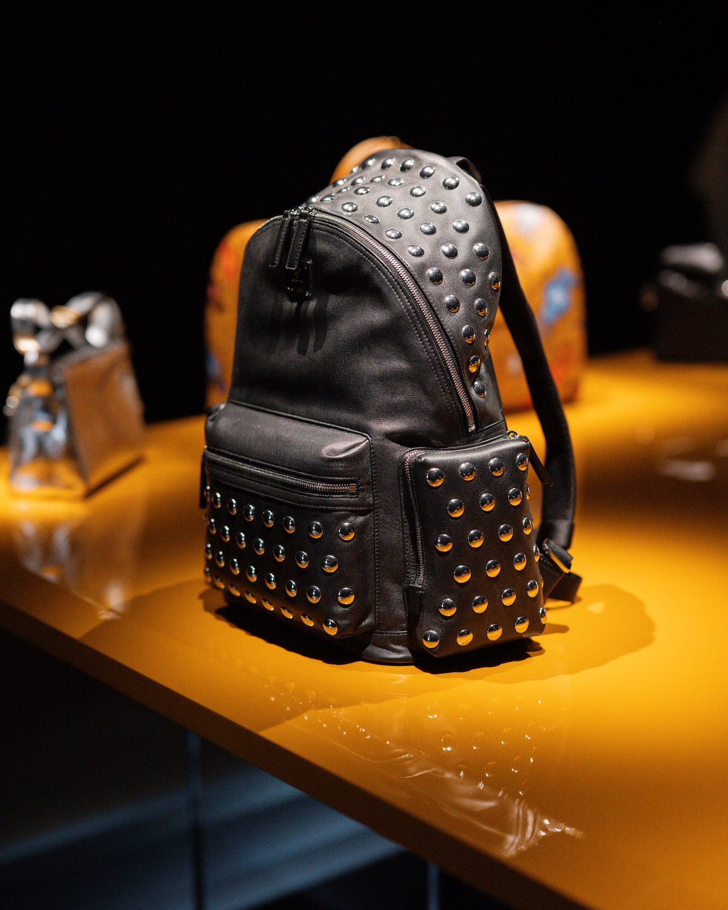 MCM-Presentation-SS26-1230