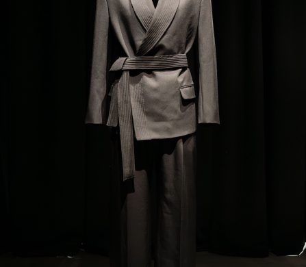 MCM-Presentation-SS26-1901