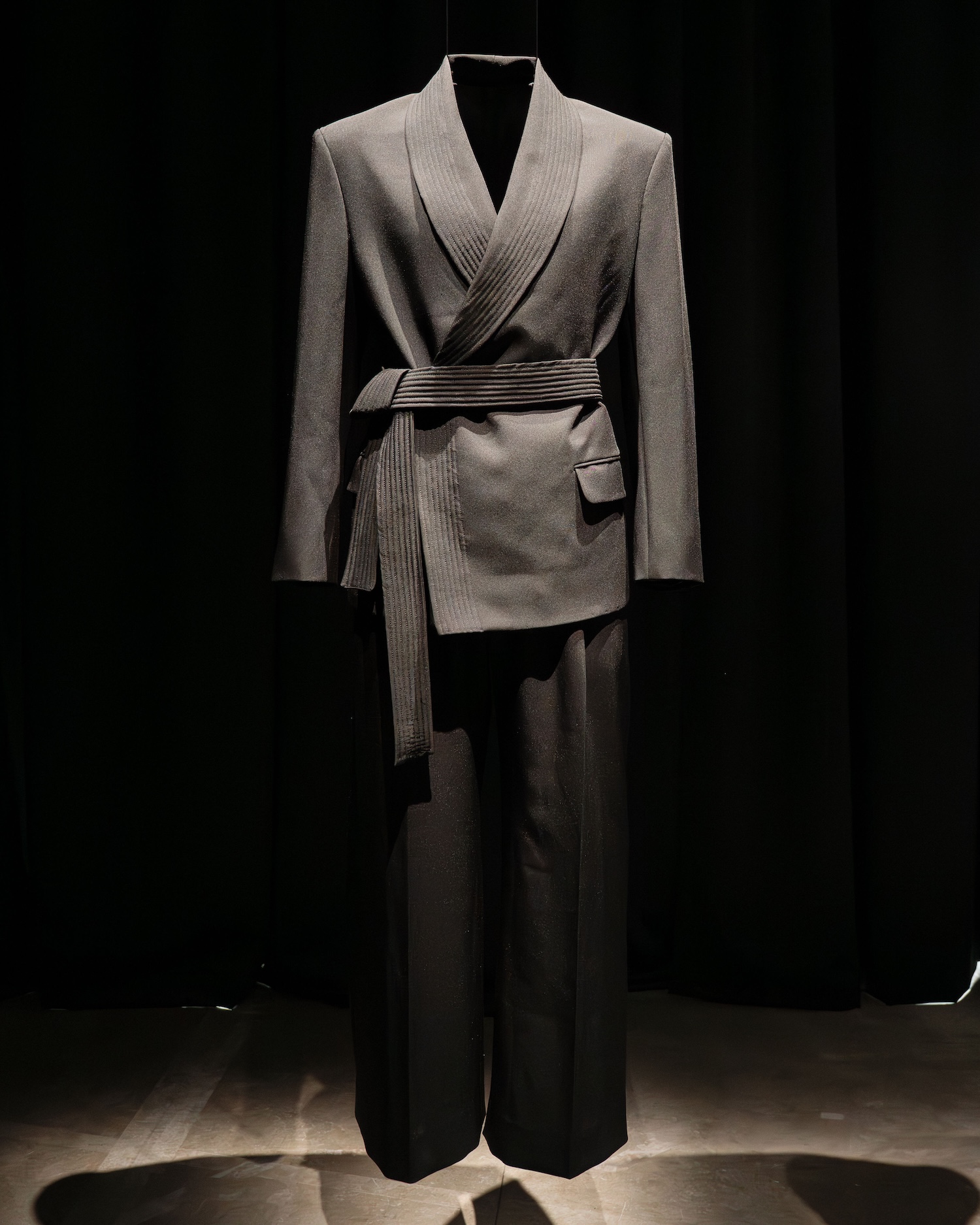 MCM-Presentation-SS26-1901