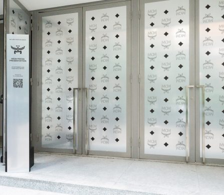 MCM-Presentation-SS26-1945