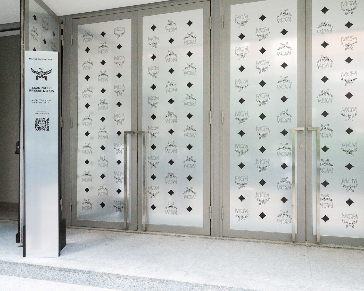 MCM-Presentation-SS26-1945