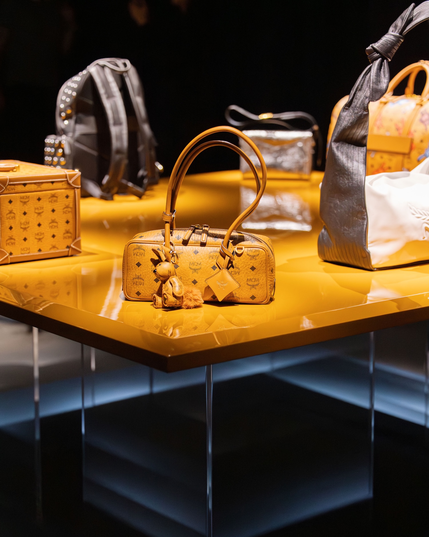 MCM-Presentation-SS26-3144