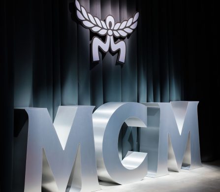 MCM-Presentation-SS26-3191