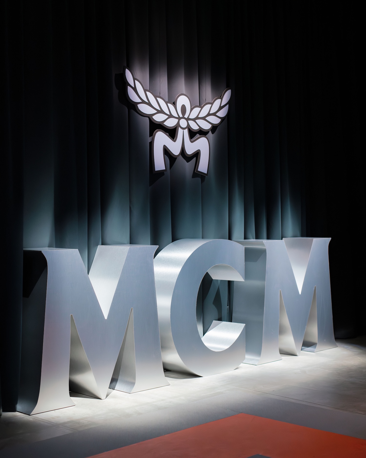 MCM-Presentation-SS26-3191