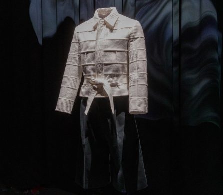 MCM_SS26_MFWPresentation_10