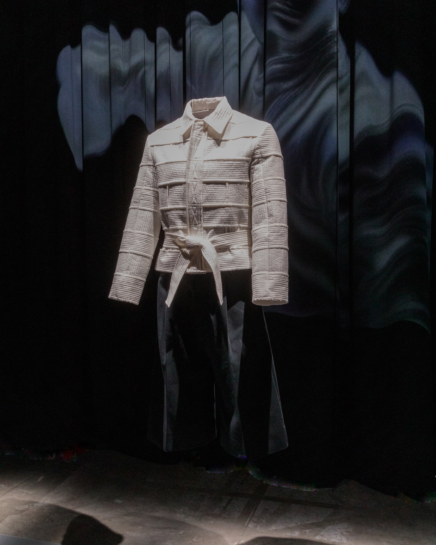 MCM_SS26_MFWPresentation_10