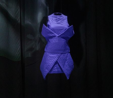 MCM_SS26_MFWPresentation_11