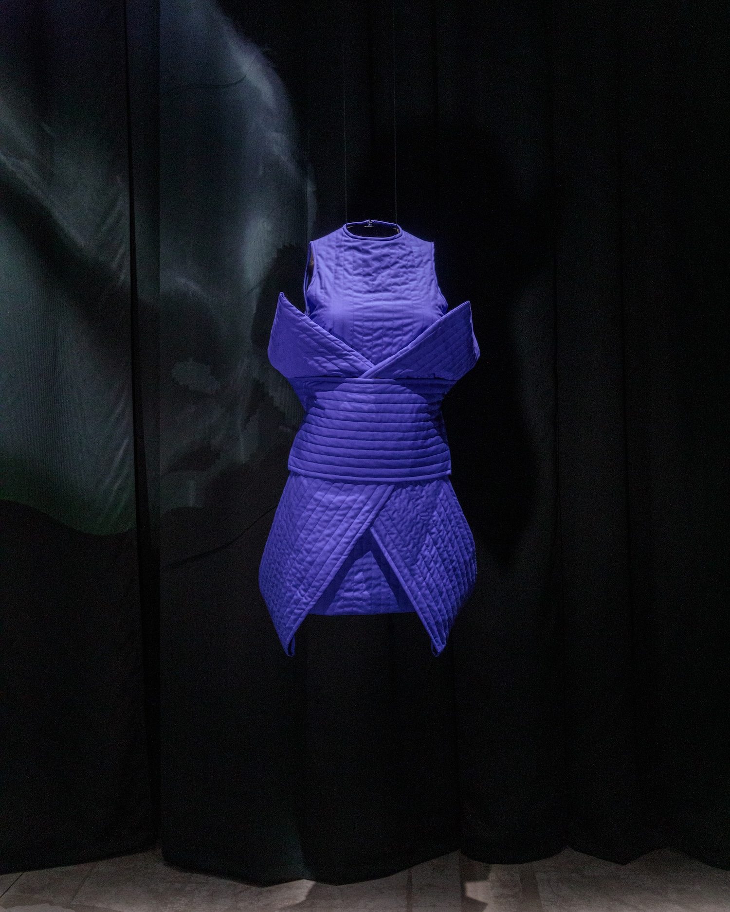 MCM_SS26_MFWPresentation_11