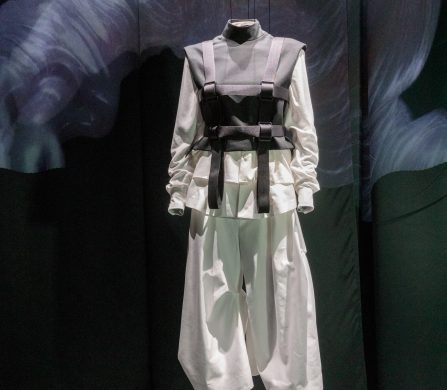 MCM_SS26_MFWPresentation_12