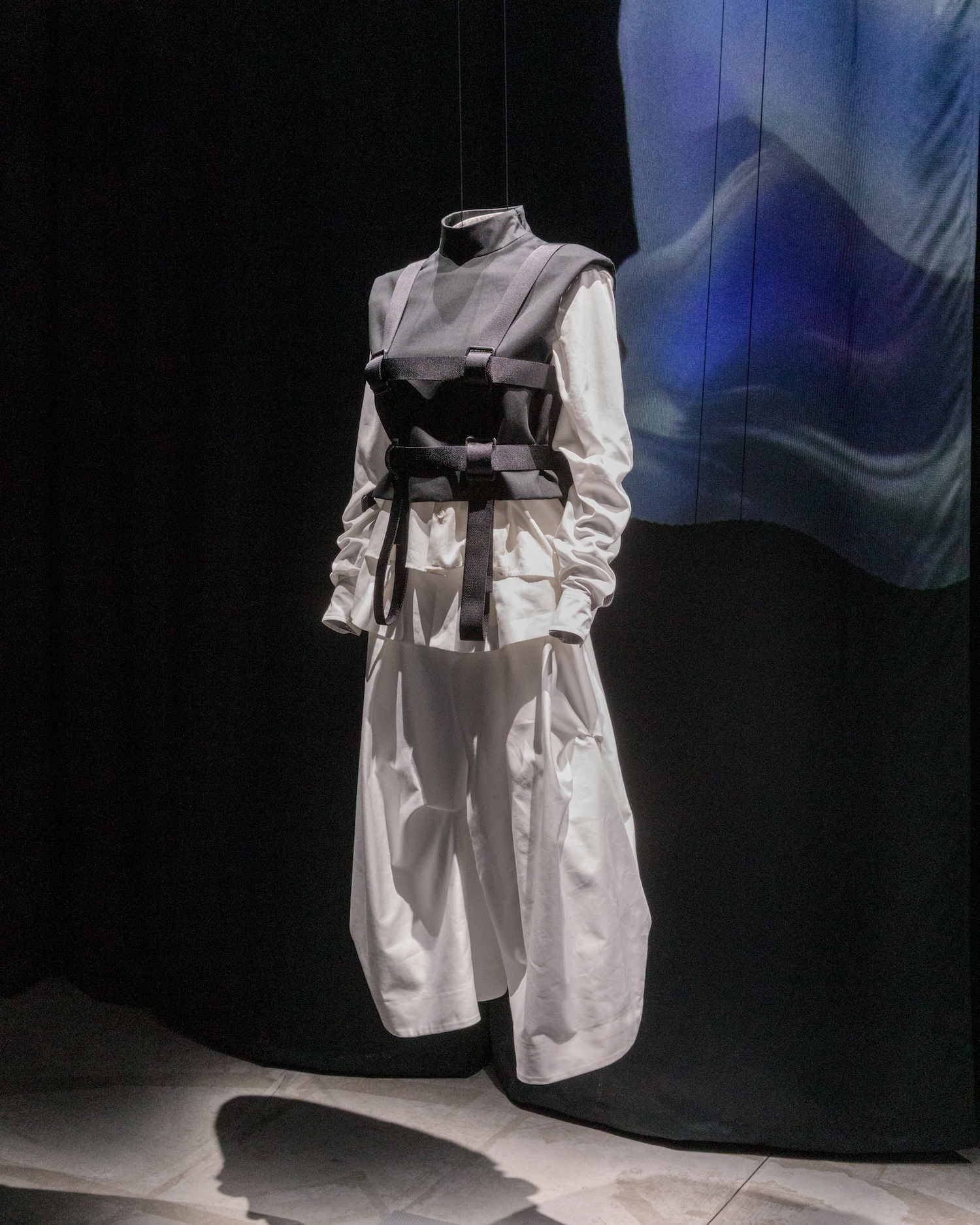 MCM_SS26_MFWPresentation_13