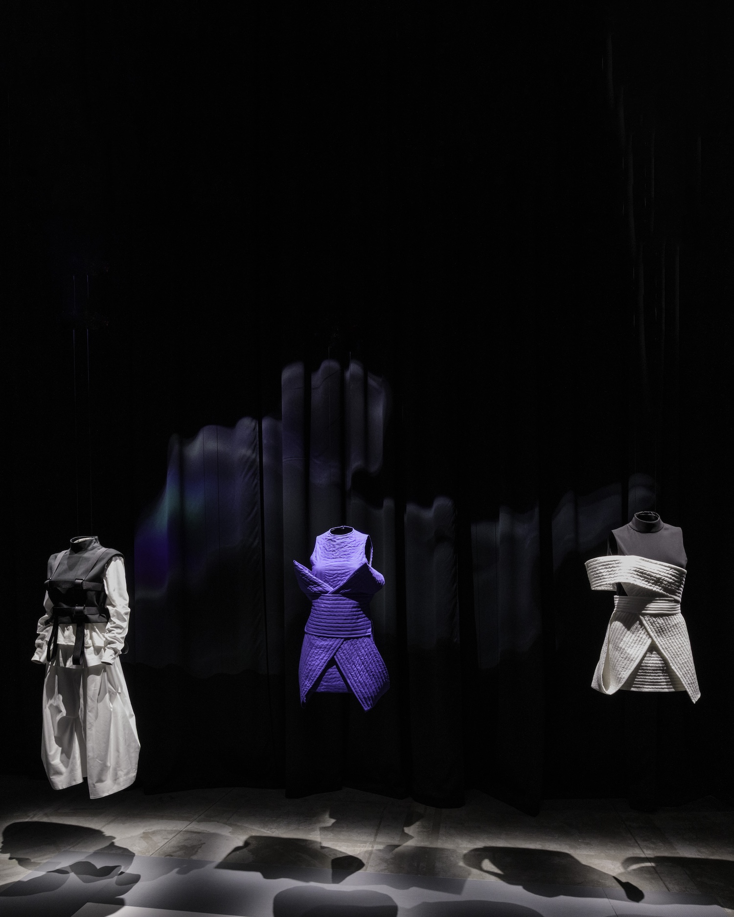 MCM_SS26_MFWPresentation_2