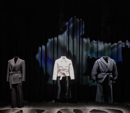 MCM_SS26_MFWPresentation_3