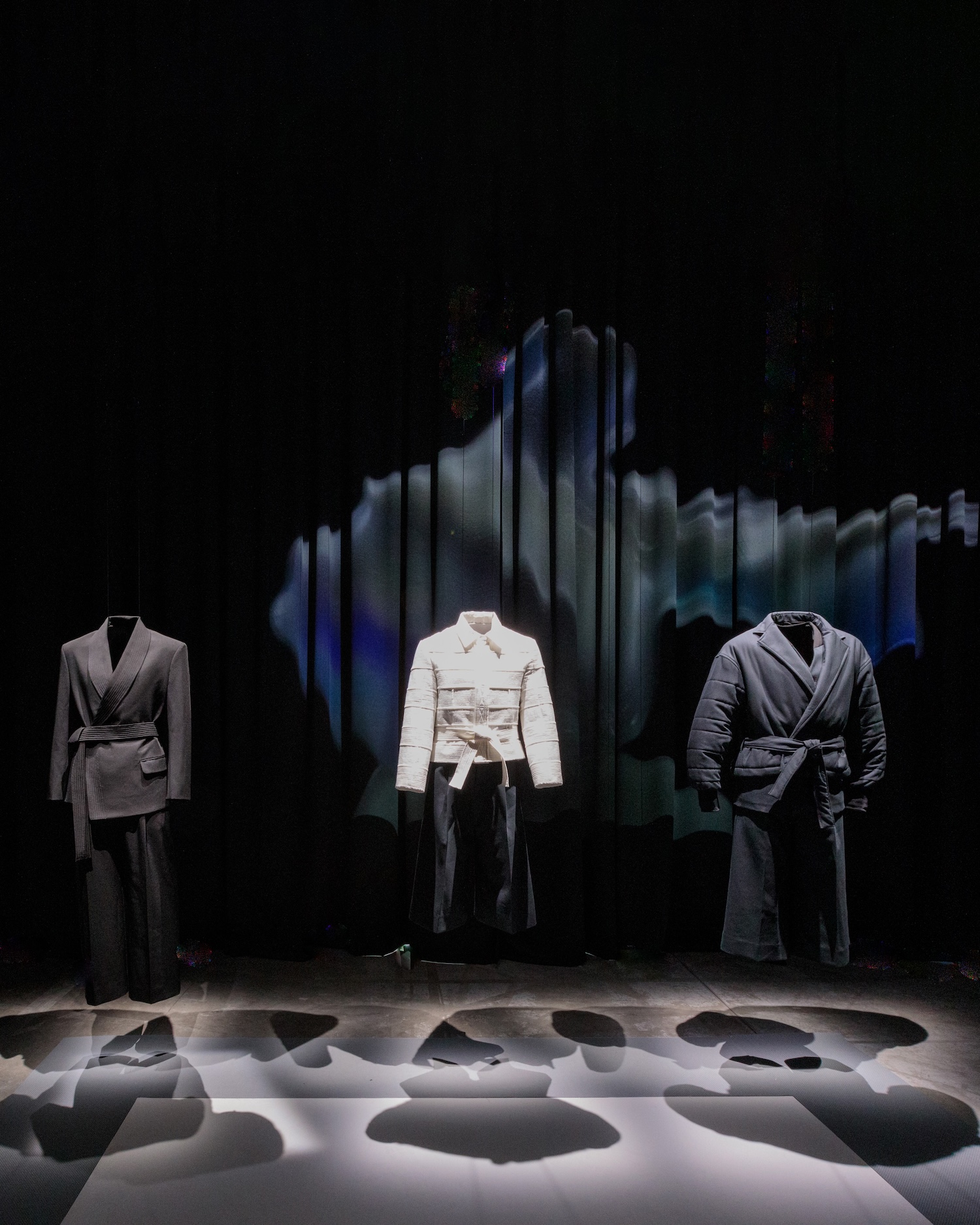 MCM_SS26_MFWPresentation_3