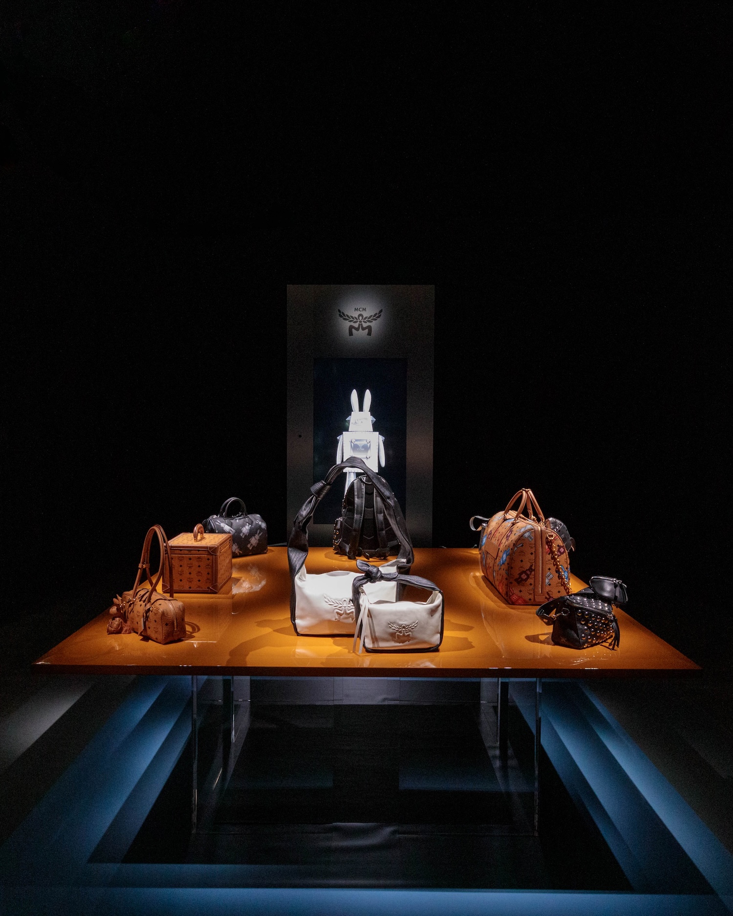 MCM_SS26_MFWPresentation_4