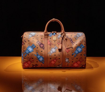 MCM_SS26_MFWPresentation_5