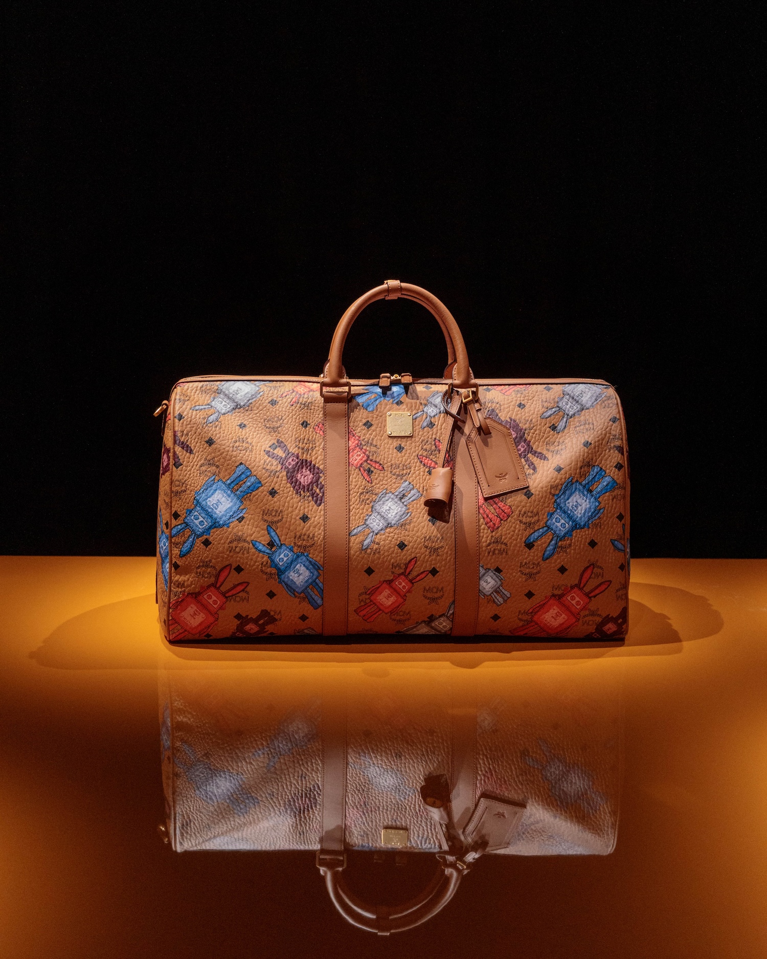 MCM_SS26_MFWPresentation_5