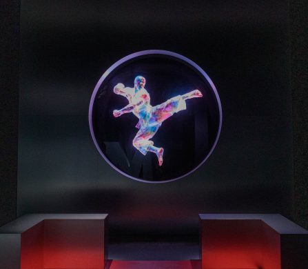 MCM_SS26_MFWPresentation_6