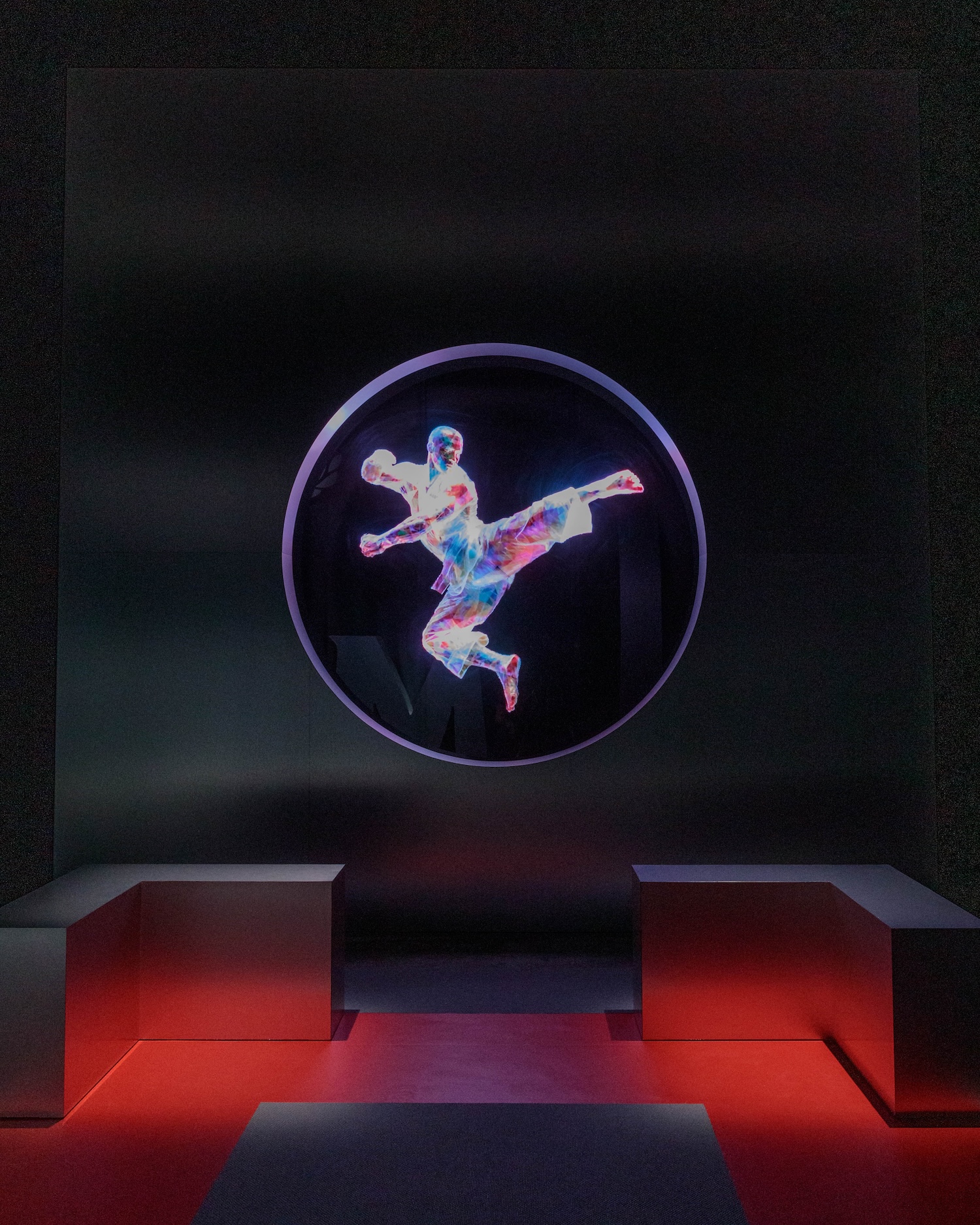 MCM_SS26_MFWPresentation_6