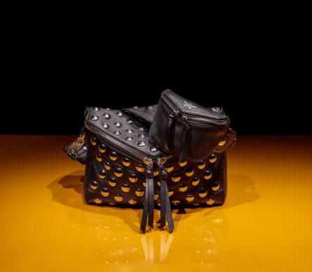 MCM_SS26_MFWPresentation_7