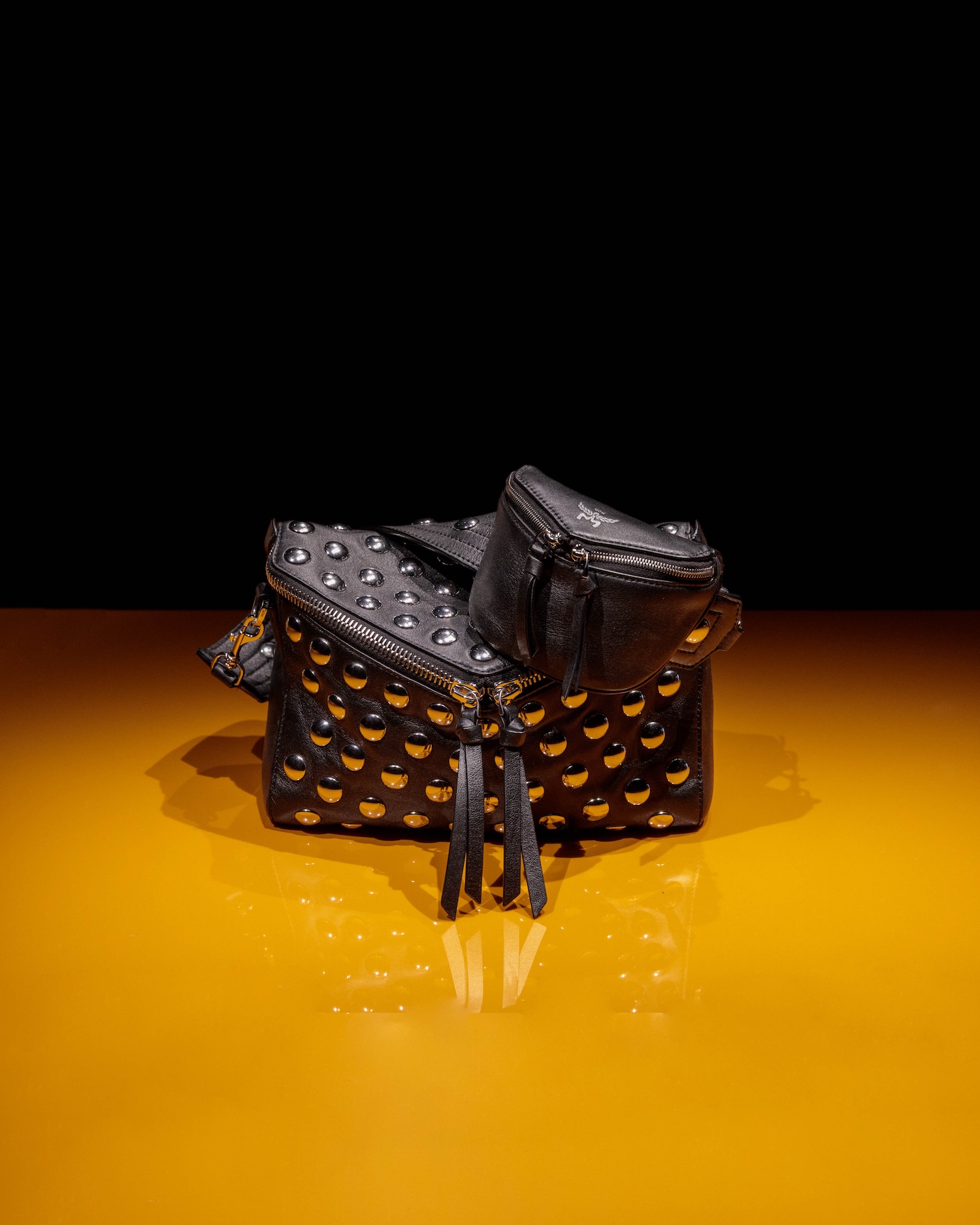 MCM_SS26_MFWPresentation_7