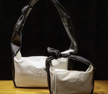 MCM_SS26_MFWPresentation_8