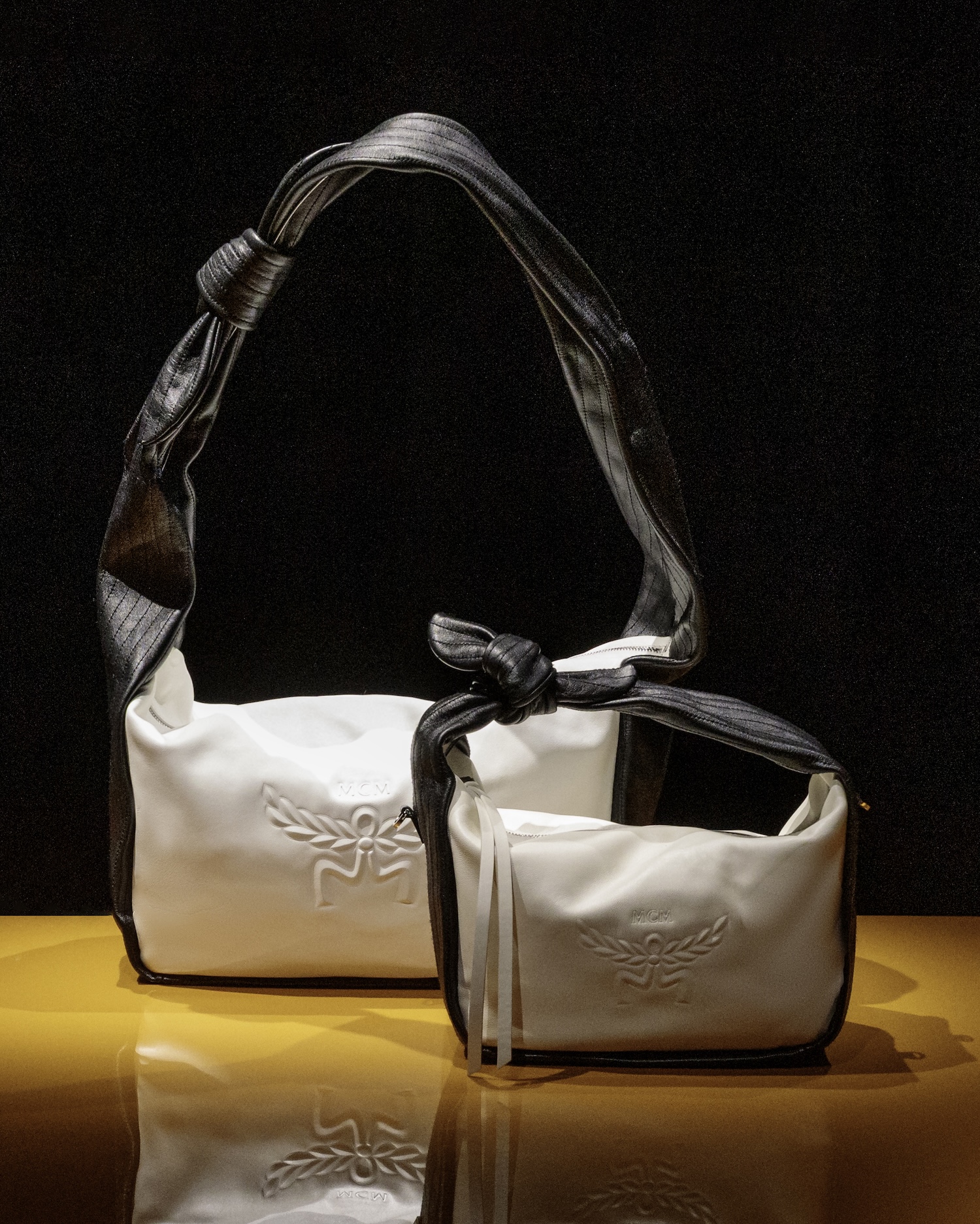 MCM_SS26_MFWPresentation_8