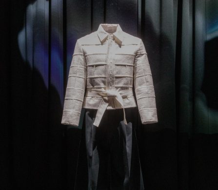 MCM_SS26_MFWPresentation_9