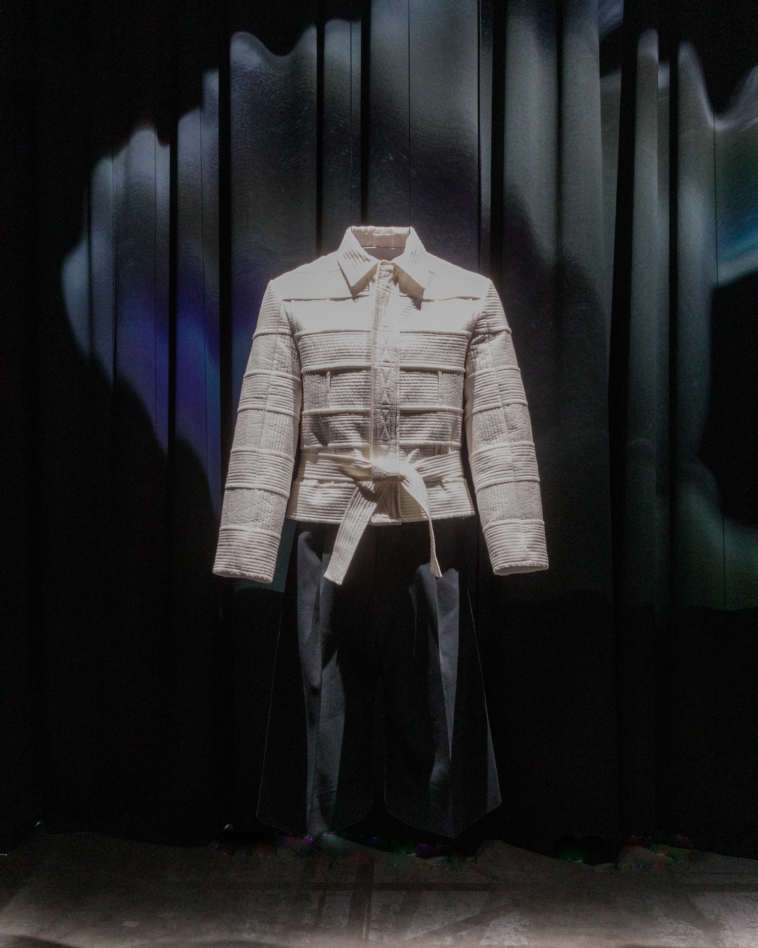 MCM_SS26_MFWPresentation_9