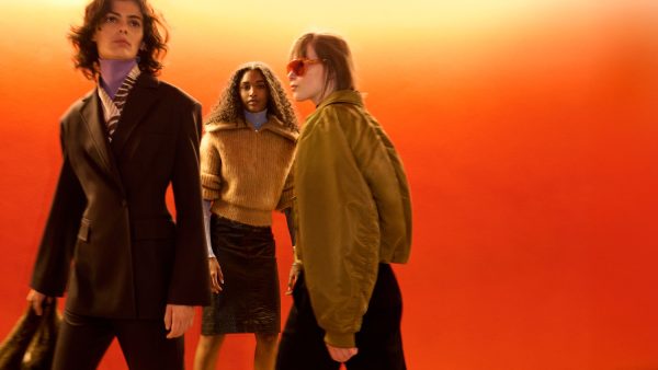 & other stories | autumn 2025