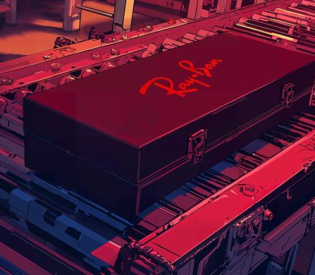 SHOT13_MASTER_STAMPA_preview