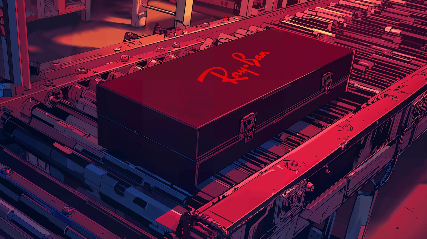 SHOT13_MASTER_STAMPA_preview