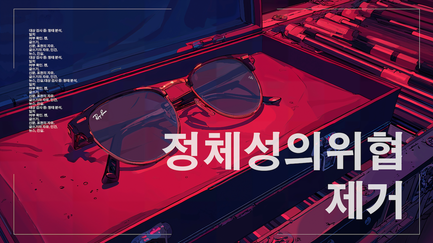 SHOT15_MASTER_STAMPA