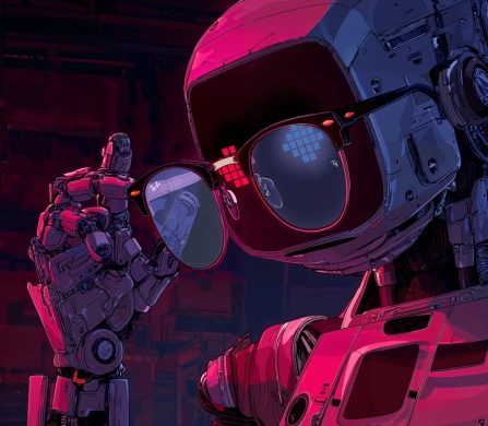 SHOT22_MASTER_STAMPA_preview