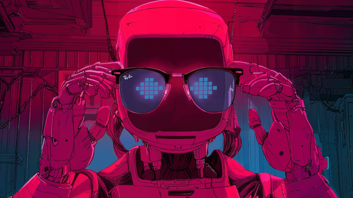 SHOT23_MASTER_STAMPA_preview