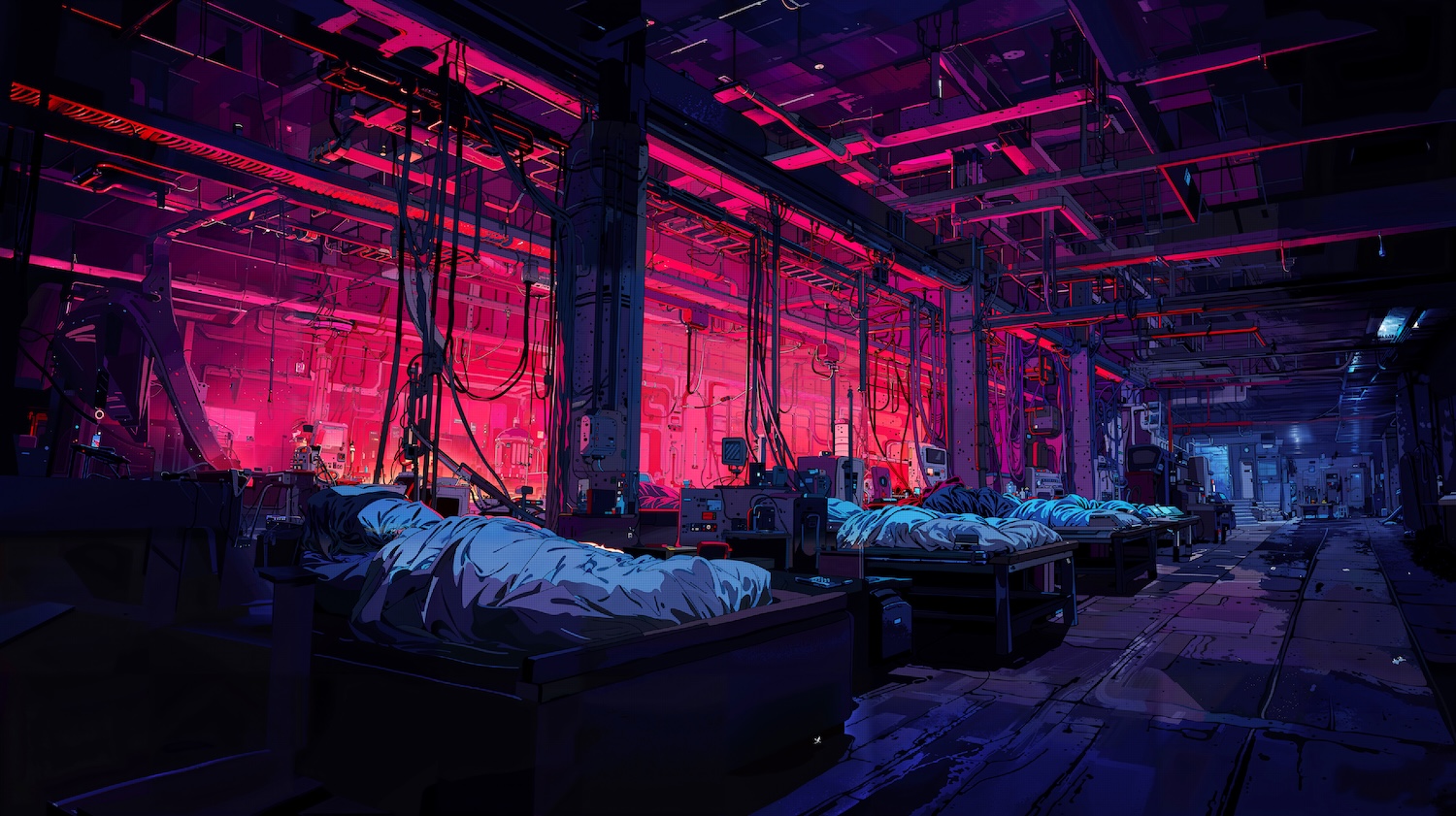 SHOT28_MASTER_STAMPA_preview