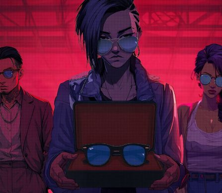 SHOT30_MASTER_STAMPA_preview