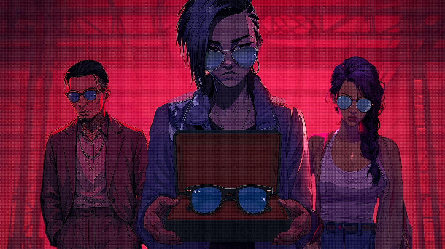 SHOT30_MASTER_STAMPA_preview