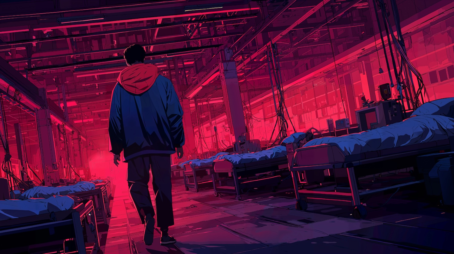 SHOT34_MASTER_STAMPA_preview