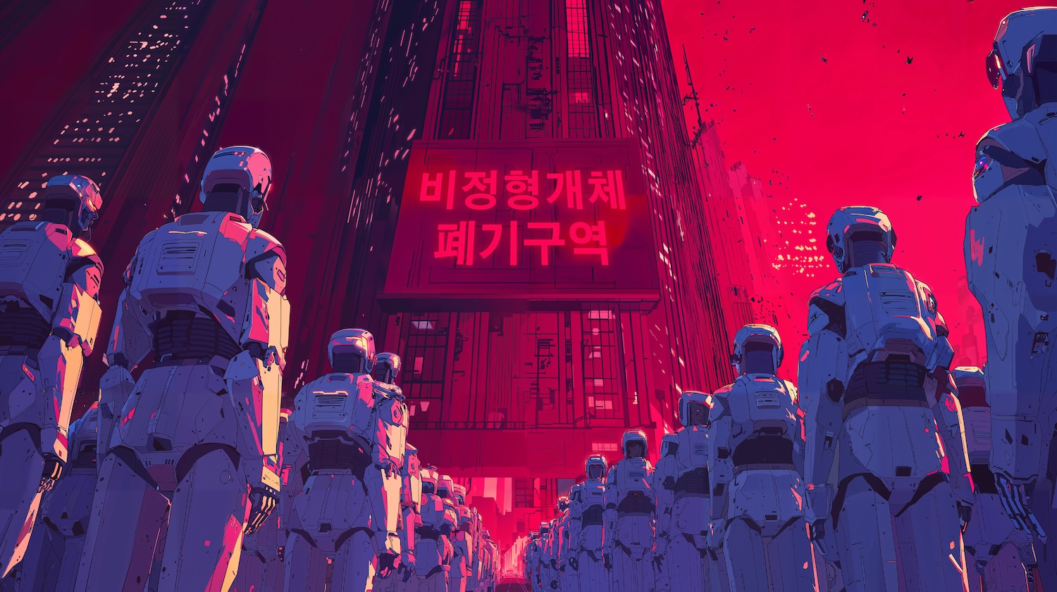 SHOT5_MASTER_STAMPA_preview