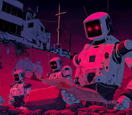 SHOT_03_MASTER_STAMPA