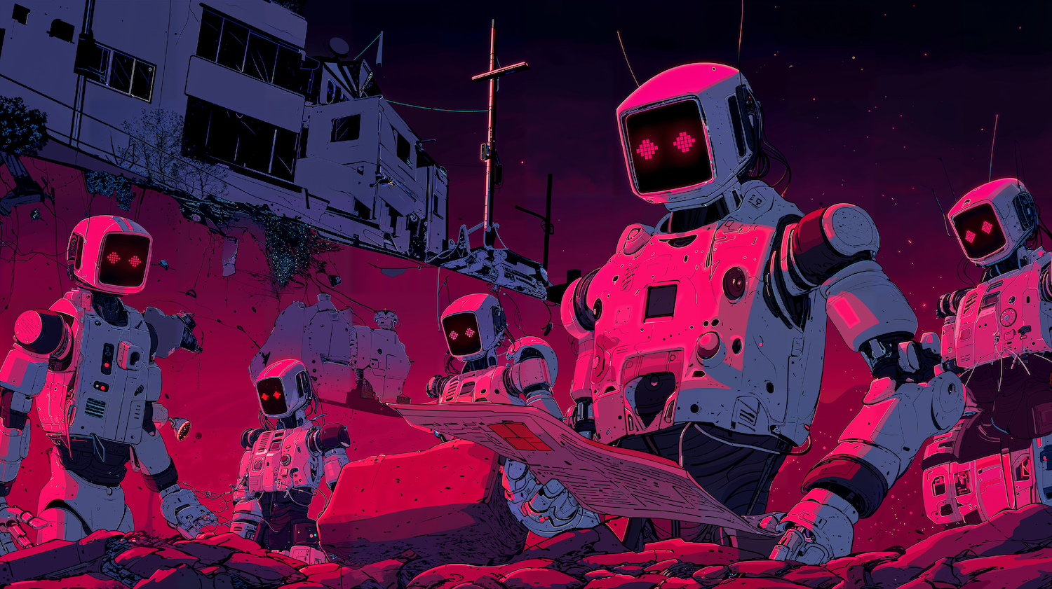 SHOT_03_MASTER_STAMPA