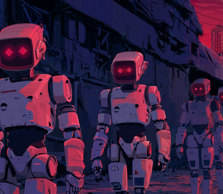 SHOT_04_MASTER_STAMPA