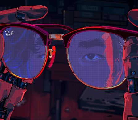 SHOT_16_MASTER_STAMPA_preview