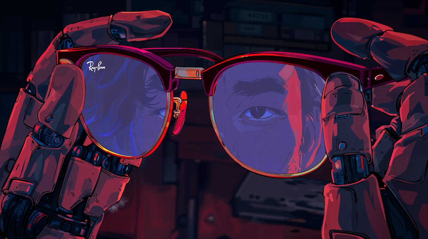 SHOT_16_MASTER_STAMPA_preview