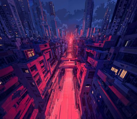 SHOT_1_MASTER_PRINT_preview