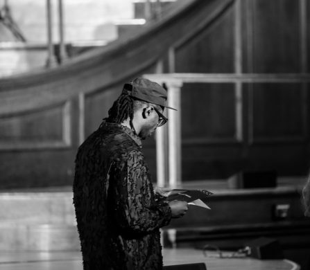 Schon-Magazine-Labrum-26-Lee-Scullion_002