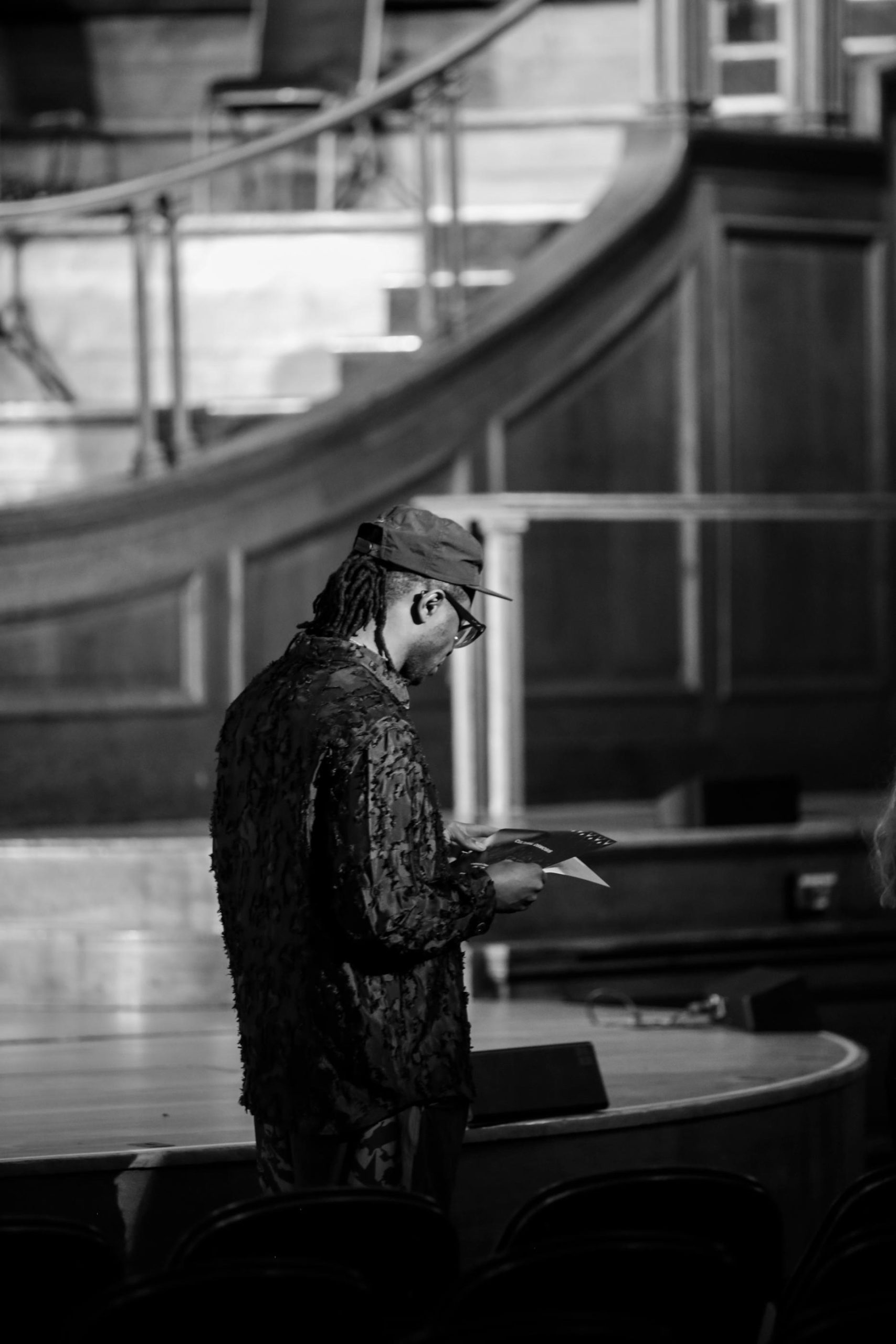 Schon-Magazine-Labrum-26-Lee-Scullion_002