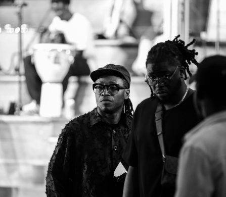 Schon-Magazine-Labrum-26-Lee-Scullion_003