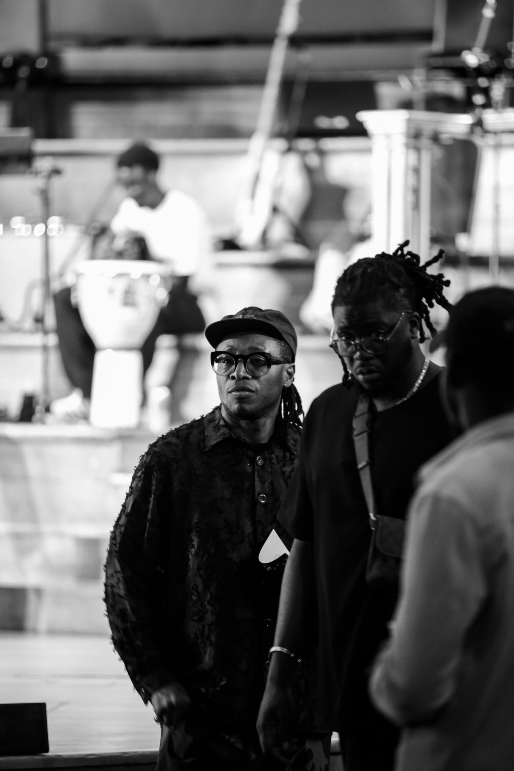 Schon-Magazine-Labrum-26-Lee-Scullion_003