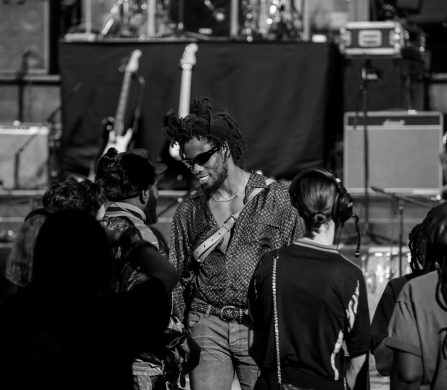 Schon-Magazine-Labrum-26-Lee-Scullion_005